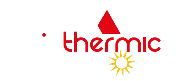 logo Biothermic Solar