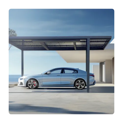 energie solaire bain de bretagne