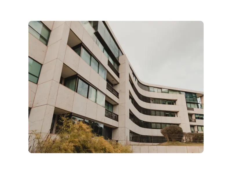 energie solaire bain de bretagne