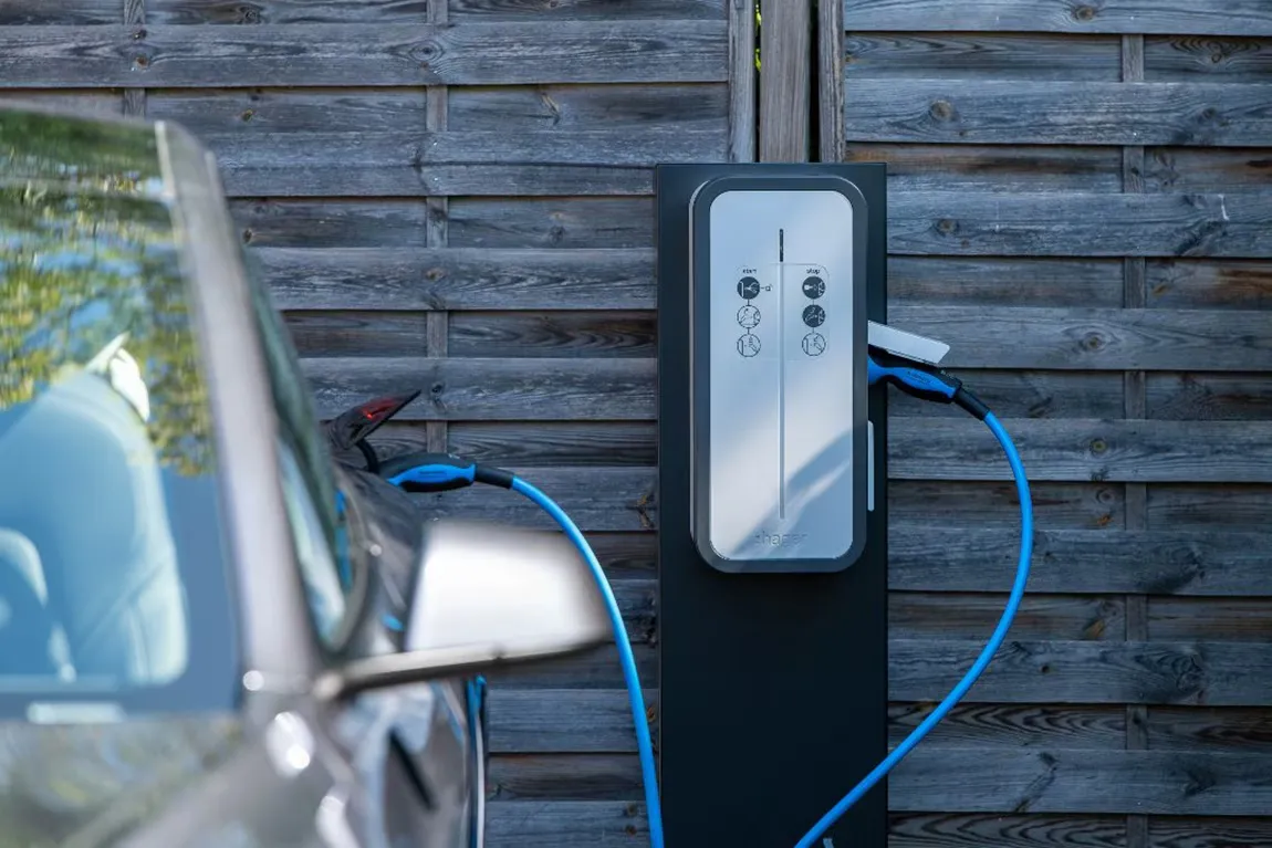 energie solaire dinan