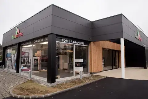 énergie solaire à Dinan - image 3