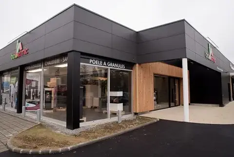 énergie solaire Dinard-5