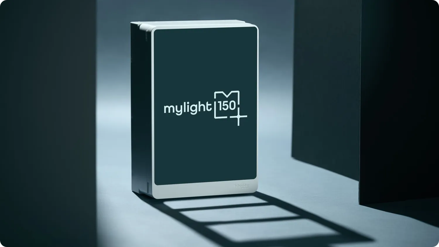 energie solaire montfort sur meu