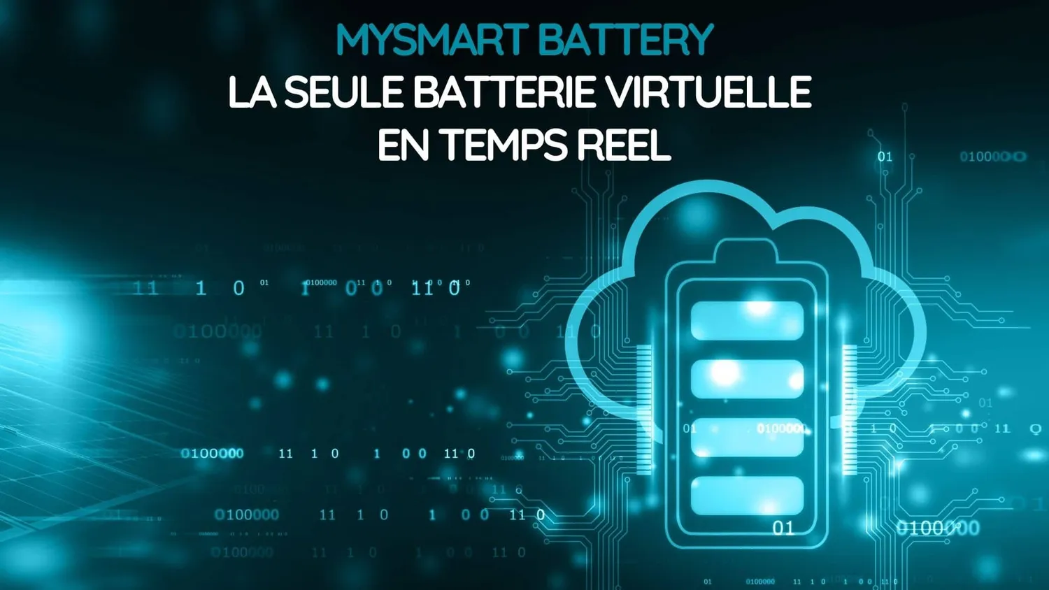 energie solaire montfort sur meu