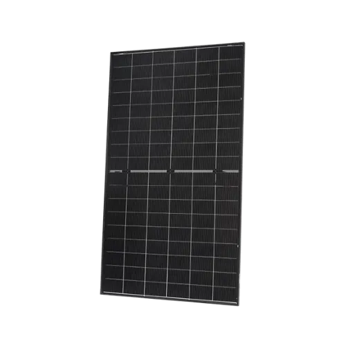 energie solaire vitre