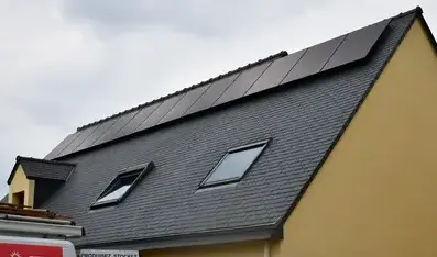 installateur panneaux solaires Bain de Bretagne-2