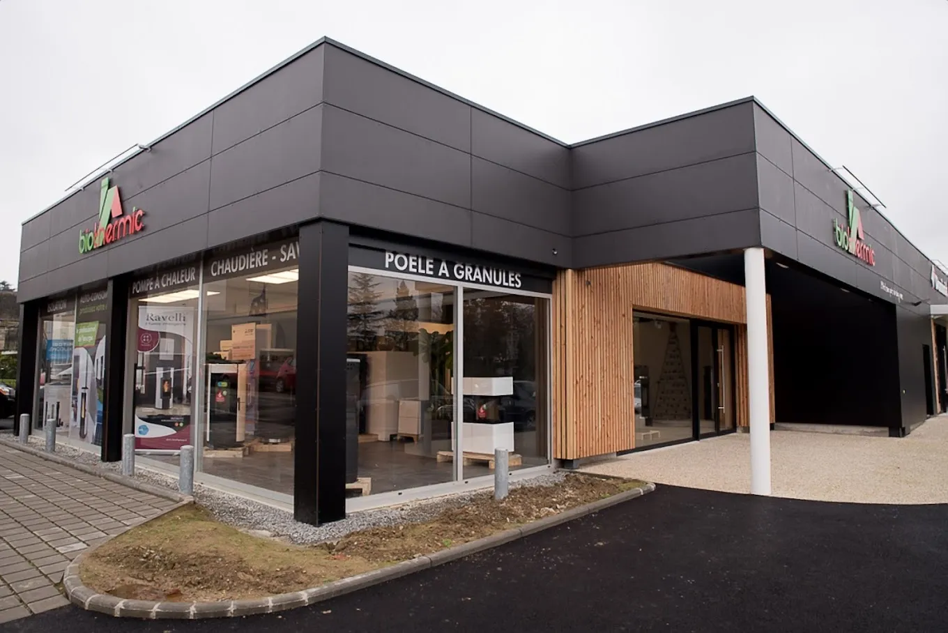 installateur panneaux solaires guer