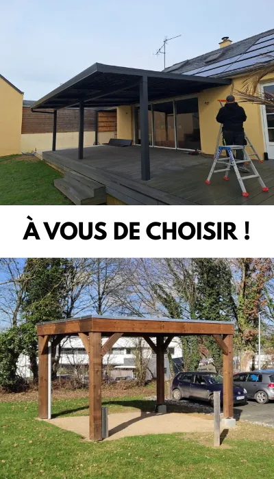 installateur panneaux solaires guer