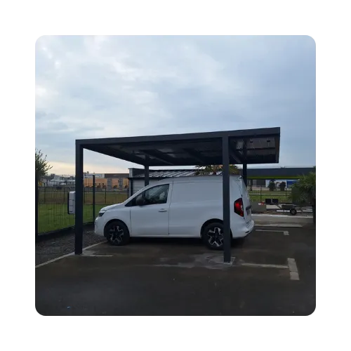 installateur panneaux solaires guichen
