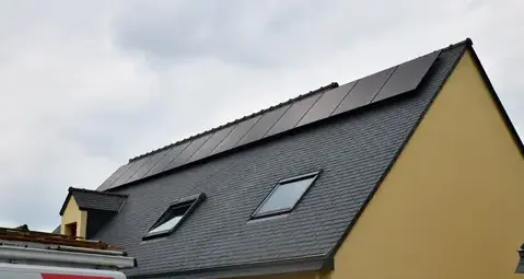 installateur photovoltaïque Bain de Bretagne-4