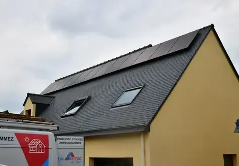 installateur photovoltaïque Combourg-3