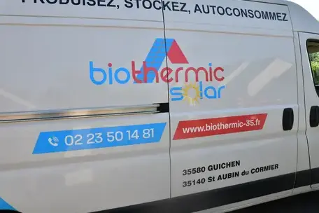 installateur photovoltaïque à Dinan - image 3