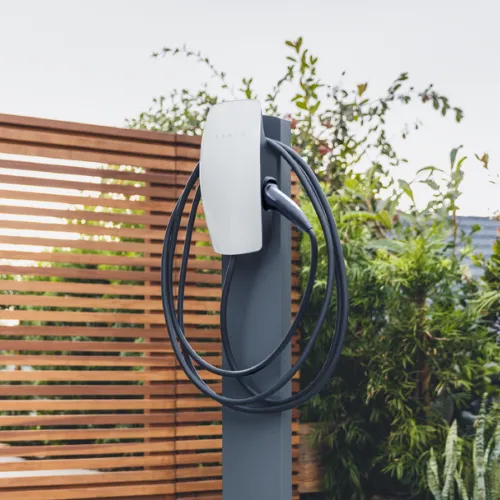 installateur photovoltaique dinard
