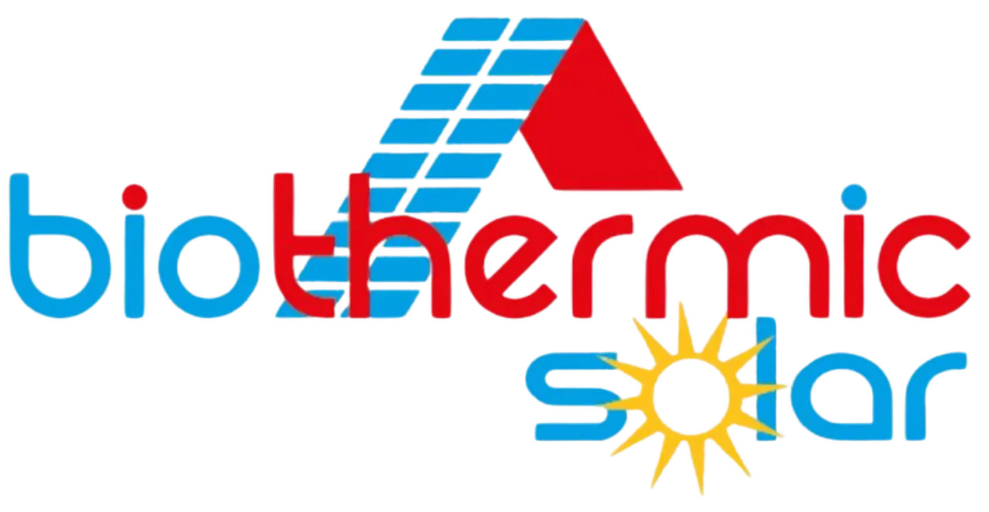 Biothermic Solar_logo