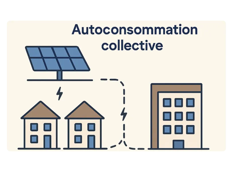 installateur photovoltaique guichen