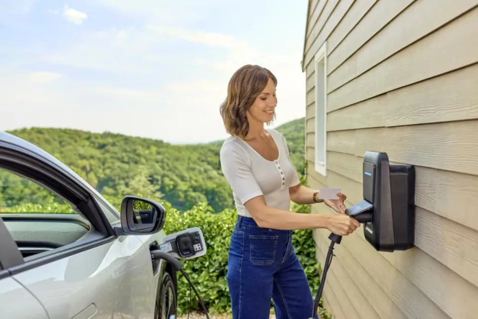 installateur photovoltaique janze