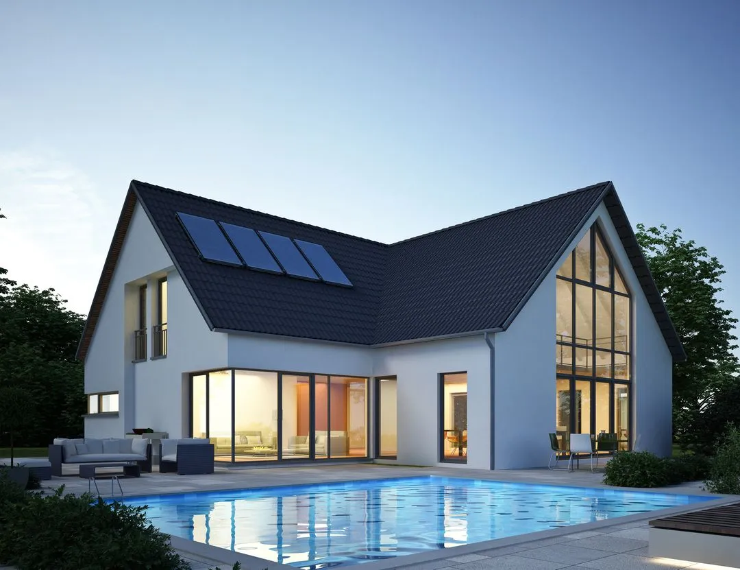 installateur photovoltaique montfort sur meu