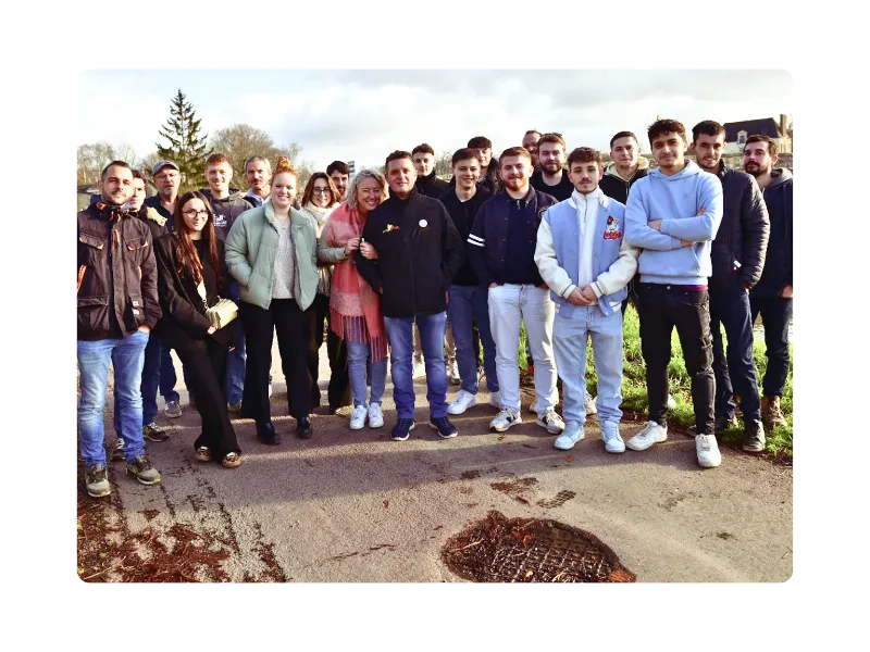 installateur photovoltaique saint aubin du cormier