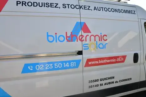 installateur photovoltaïque Saint-Malo-1