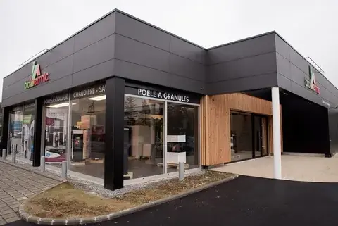 installateur photovoltaïque à Saint-Malo - image 4