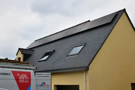 installateur photovoltaïque Saint-Malo-5
