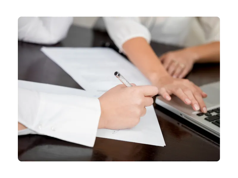 installation solaire bain de bretagne