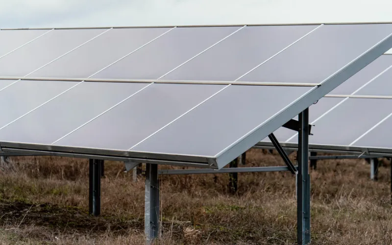 installation solaire bain de bretagne