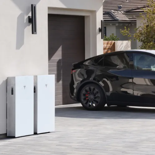 installation solaire bain de bretagne