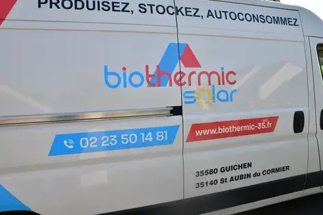 installation solaire Dinan-1