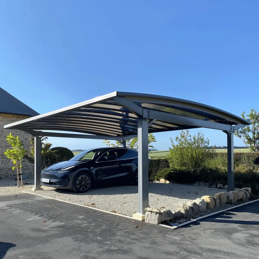 kit solaire en autoconsommation fougeres