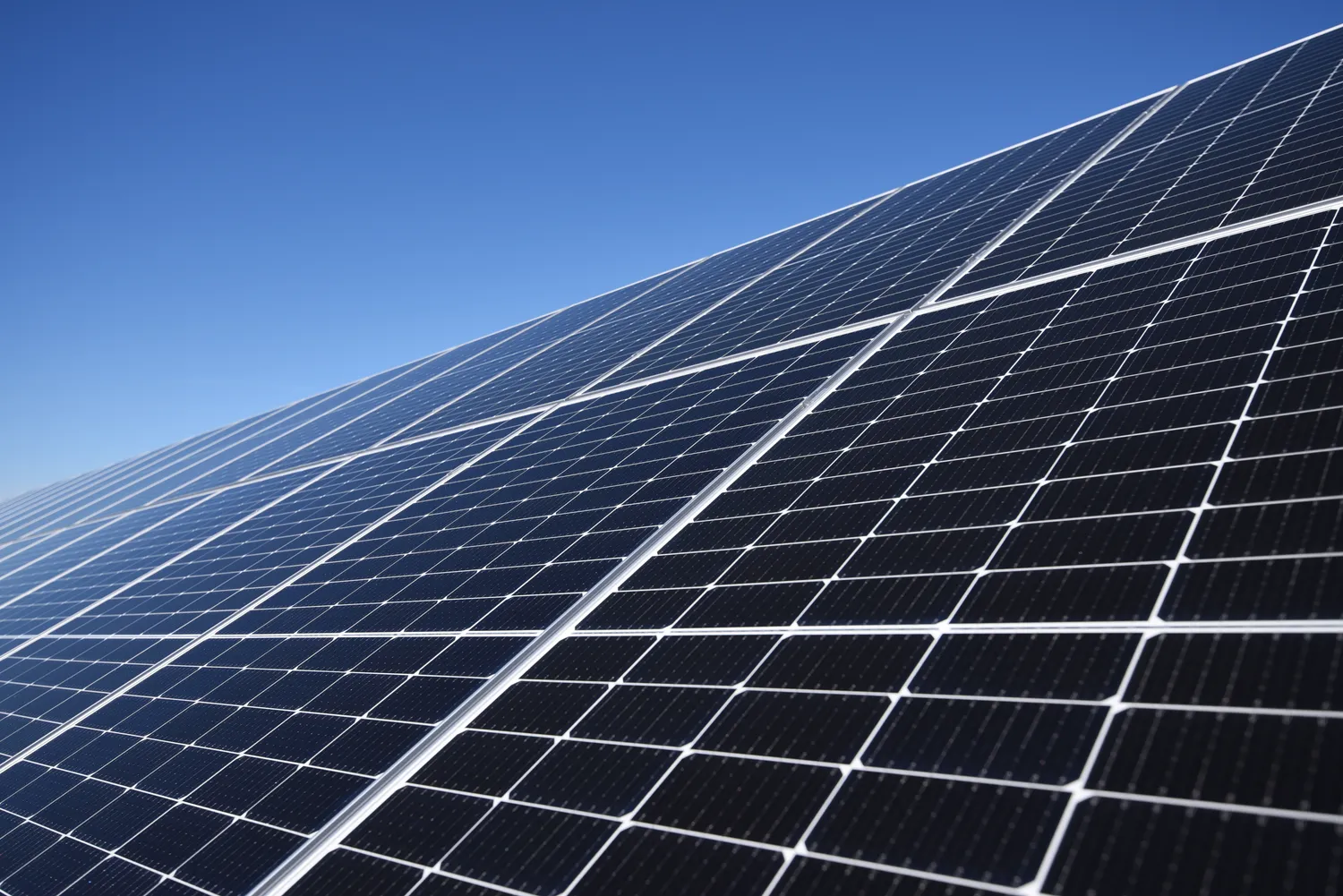 kit solaire en autoconsommation guer