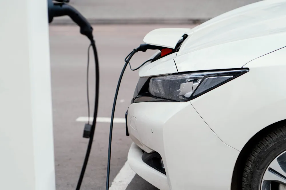 kit solaire en autoconsommation guichen