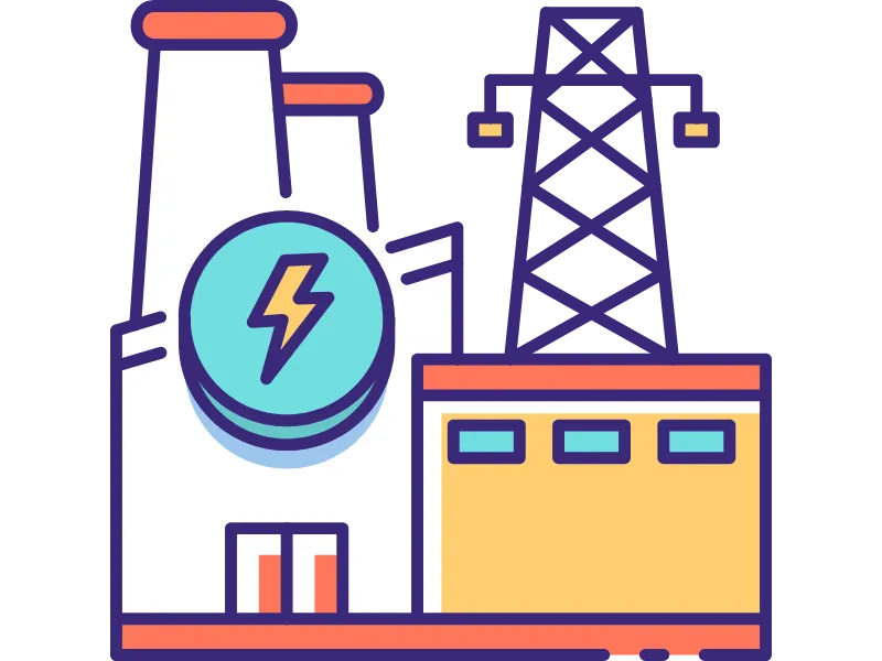 kit solaire en autoconsommation guichen
