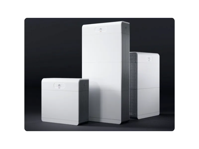 kit solaire en autoconsommation janze