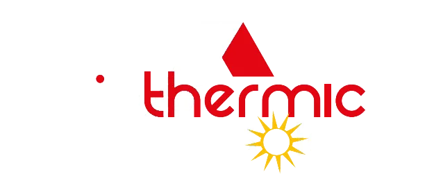 Biothermic Solar logo