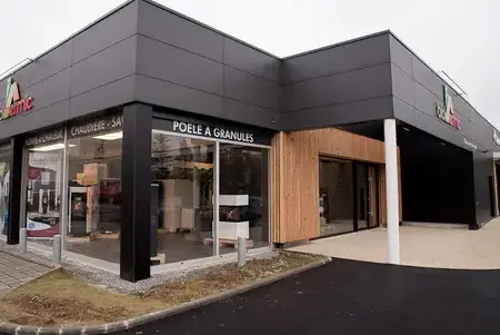 kit solaire en autoconsommation à Saint-Malo - image 4