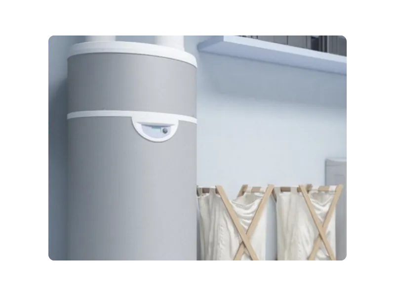 panneau solaire pour autoconsommation bain de bretagne