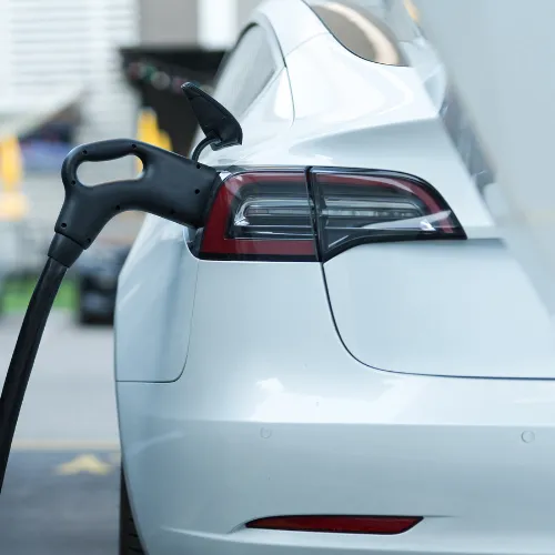 panneau solaire pour autoconsommation fougeres