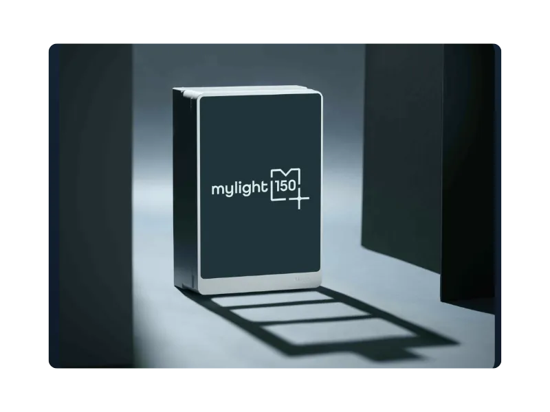 panneau solaire pour autoconsommation guer