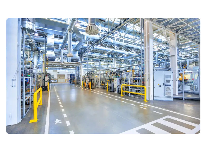panneau solaire pour autoconsommation montfort sur meu