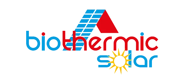 panneaux solaires hybrides guichen